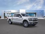 2025 Ford F-150 SuperCrew Cab 4x4 Pickup for sale #S0928 - photo 7
