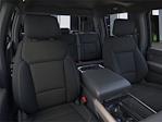 2025 Ford F-150 SuperCrew Cab 4x4 Pickup for sale #S0929 - photo 10