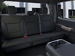 2025 Ford F-150 SuperCrew Cab 4x4 Pickup for sale #S0929 - photo 11