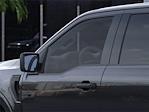 2025 Ford F-150 SuperCrew Cab 4x4 Pickup for sale #S0929 - photo 20