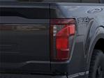 2025 Ford F-150 SuperCrew Cab 4x4 Pickup for sale #S0929 - photo 21