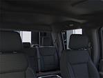 2025 Ford F-150 SuperCrew Cab 4x4 Pickup for sale #S0929 - photo 22