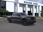 2025 Ford F-150 SuperCrew Cab 4x4 Pickup for sale #S0929 - photo 7