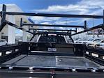 New 2025 Ford F-350 Crew Cab 9' Knapheide Contractor Truck for sale #S0933 - photo 10