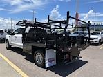New 2025 Ford F-350 Crew Cab 9' Knapheide Contractor Truck for sale #S0933 - photo 11