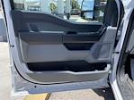 New 2025 Ford F-350 Crew Cab 9' Knapheide Contractor Truck for sale #S0933 - photo 12