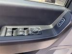 New 2025 Ford F-350 Crew Cab 9' Knapheide Contractor Truck for sale #S0933 - photo 13