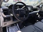New 2025 Ford F-350 Crew Cab 9' Knapheide Contractor Truck for sale #S0933 - photo 14