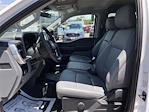 New 2025 Ford F-350 Crew Cab 9' Knapheide Contractor Truck for sale #S0933 - photo 15