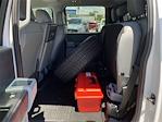 New 2025 Ford F-350 Crew Cab 9' Knapheide Contractor Truck for sale #S0933 - photo 16