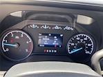New 2025 Ford F-350 Crew Cab 9' Knapheide Contractor Truck for sale #S0933 - photo 17