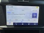 New 2025 Ford F-350 Crew Cab 9' Knapheide Contractor Truck for sale #S0933 - photo 18