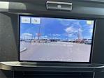 New 2025 Ford F-350 Crew Cab 9' Knapheide Contractor Truck for sale #S0933 - photo 19