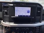 New 2025 Ford F-350 Crew Cab 9' Knapheide Contractor Truck for sale #S0933 - photo 20