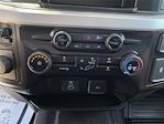 New 2025 Ford F-350 Crew Cab 9' Knapheide Contractor Truck for sale #S0933 - photo 21