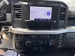 New 2025 Ford F-350 Crew Cab 9' Knapheide Contractor Truck for sale #S0933 - photo 22