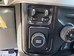 New 2025 Ford F-350 Crew Cab 9' Knapheide Contractor Truck for sale #S0933 - photo 23