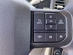New 2025 Ford F-350 Crew Cab 9' Knapheide Contractor Truck for sale #S0933 - photo 24