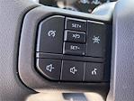 New 2025 Ford F-350 Crew Cab 9' Knapheide Contractor Truck for sale #S0933 - photo 25
