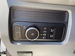 New 2025 Ford F-350 Crew Cab 9' Knapheide Contractor Truck for sale #S0933 - photo 26