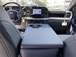 New 2025 Ford F-350 Crew Cab 9' Knapheide Contractor Truck for sale #S0933 - photo 27