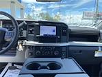 New 2025 Ford F-350 Crew Cab 9' Knapheide Contractor Truck for sale #S0933 - photo 28