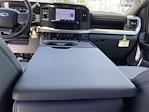 New 2025 Ford F-350 Crew Cab 9' Knapheide Contractor Truck for sale #S0933 - photo 29