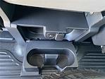 New 2025 Ford F-350 Crew Cab 9' Knapheide Contractor Truck for sale #S0933 - photo 30