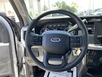 New 2025 Ford F-350 Crew Cab 9' Knapheide Contractor Truck for sale #S0933 - photo 31