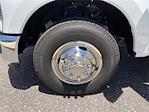 New 2025 Ford F-350 Crew Cab 9' Knapheide Contractor Truck for sale #S0933 - photo 32