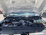New 2025 Ford F-350 Crew Cab 9' Knapheide Contractor Truck for sale #S0933 - photo 33