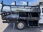 New 2025 Ford F-350 Crew Cab 9' Knapheide Contractor Truck for sale #S0933 - photo 5
