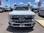 New 2025 Ford F-350 Crew Cab 9' Knapheide Contractor Truck for sale #S0933 - photo 6