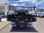 New 2025 Ford F-350 Crew Cab 9' Knapheide Contractor Truck for sale #S0933 - photo 8
