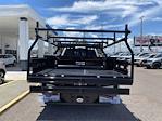 New 2025 Ford F-350 Crew Cab 9' Knapheide Contractor Truck for sale #S0933 - photo 9