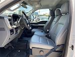 New 2025 Ford F-550 XL Crew Cab 12' 5" Knapheide Steel Flatbed Truck for sale #S0934 - photo 12