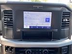 New 2025 Ford F-550 XL Crew Cab 12' 5" Knapheide Steel Flatbed Truck for sale #S0934 - photo 17