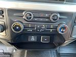 New 2025 Ford F-550 XL Crew Cab 12' 5" Knapheide Steel Flatbed Truck for sale #S0934 - photo 18