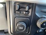 New 2025 Ford F-550 XL Crew Cab 12' 5" Knapheide Steel Flatbed Truck for sale #S0934 - photo 21