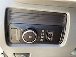 New 2025 Ford F-550 XL Crew Cab 12' 5" Knapheide Steel Flatbed Truck for sale #S0934 - photo 24