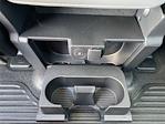 New 2025 Ford F-550 XL Crew Cab 12' 5" Knapheide Steel Flatbed Truck for sale #S0934 - photo 28