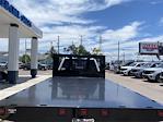 New 2025 Ford F-550 XL Crew Cab 12' 5" Knapheide Steel Flatbed Truck for sale #S0934 - photo 7