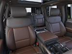 2025 Ford F-150 SuperCrew Cab 4x4 Pickup for sale #S0940 - photo 10
