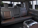 2025 Ford F-150 SuperCrew Cab 4x4 Pickup for sale #S0940 - photo 11