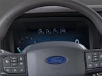 2025 Ford F-150 SuperCrew Cab 4x4 Pickup for sale #S0940 - photo 13