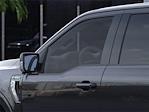 2025 Ford F-150 SuperCrew Cab 4x4 Pickup for sale #S0940 - photo 20