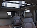 2025 Ford F-150 SuperCrew Cab 4x4 Pickup for sale #S0940 - photo 22