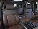 2025 Ford F-150 SuperCrew Cab 4x4 Pickup for sale #S0940 - photo 10
