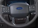 2025 Ford F-150 SuperCrew Cab 4x4 Pickup for sale #S0940 - photo 12