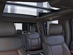 2025 Ford F-150 SuperCrew Cab 4x4 Pickup for sale #S0940 - photo 22